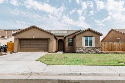 2810 Ash St, Selma, CA 93662 photo 1
