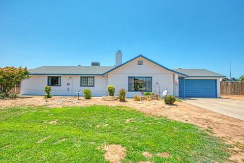 17116 Rodeo Dr, Madera, CA 93638 photo 1
