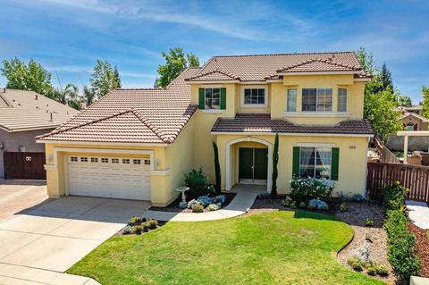2316 Moody Ave, Clovis, CA 93619 photo 1