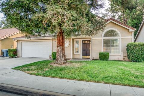 981 N Homsy Ave, Clovis, CA 93611 photo 1