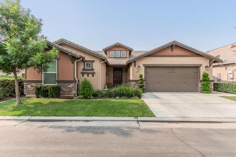 3552 Knightsbridge Ln, Clovis, CA 93619 photo 1