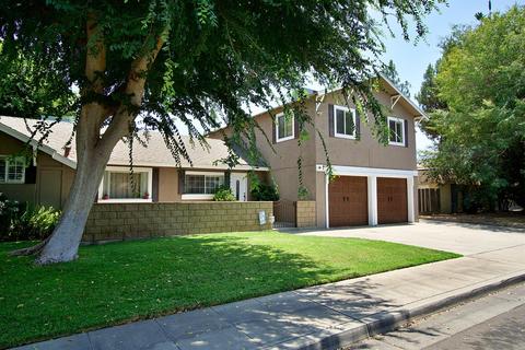 8 4th St, Clovis, CA 93612 photo 1