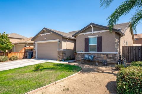1328 Apple Ct, Madera, CA 93638 photo 1