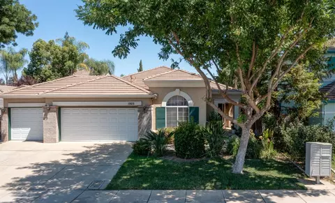 1925 Fall Brook Ct, Merced, CA 95340 photo 1