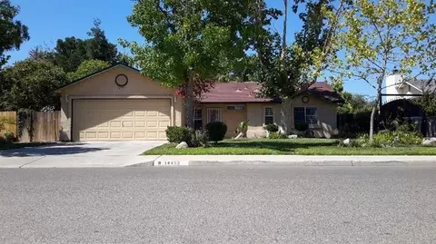 14452 W Chardonay Ave, Kerman, CA 93630 photo 1
