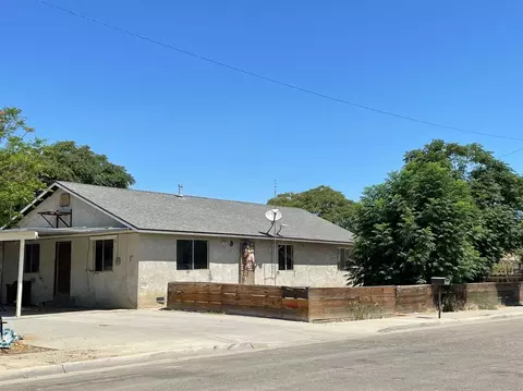 1008 8th St, Mendota, CA 93640 photo 1