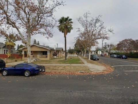401 N C St, Madera, CA 93638 photo 1