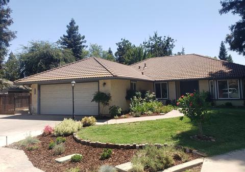 2234 Scott Ave, Clovis, CA 93611 photo 1