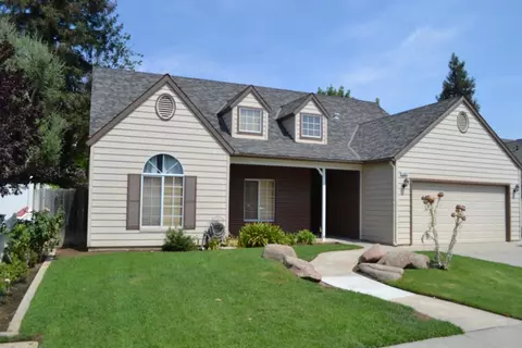 1885 Los Altos Ave, Clovis, CA 93611 photo 1