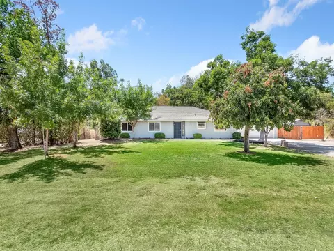 18070 Daley Rd, Madera, CA 93638 photo 1