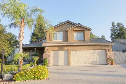 2288 Wrenwood Ave, Clovis, CA 93611 photo 1