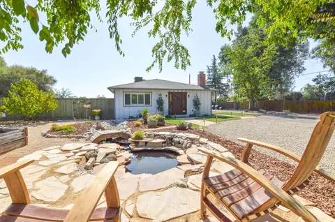 10340 N Fowler Ave, Clovis, CA 93619 photo 1