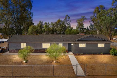 35287 Manon Ave, Madera, CA 93636 photo 1