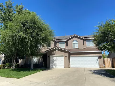 2773 Applegate Ave, Clovis, CA 93611 photo 1