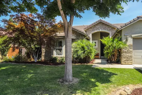 2925 Keats Ave, Clovis, CA 93611 photo 1