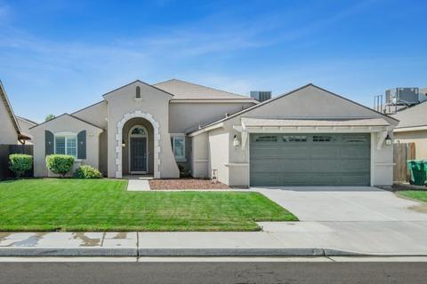 1015 Clara Ave, Fowler, CA 93625 photo 1