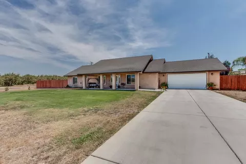 26478 Ave 17 12, Madera, CA 93638 photo 1