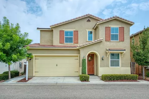 3549 Infusion Way, Clovis, CA 93619 photo 1