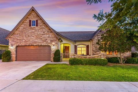 470 W Warwick Ave, Clovis, CA 93619 photo 1