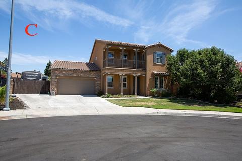 2188 Buckingham Ave, Clovis, CA 93611 photo 1