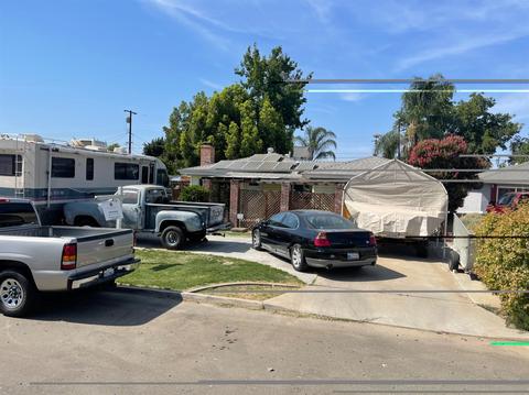 27409 Perkins Rd, Madera, CA 93637 photo 1