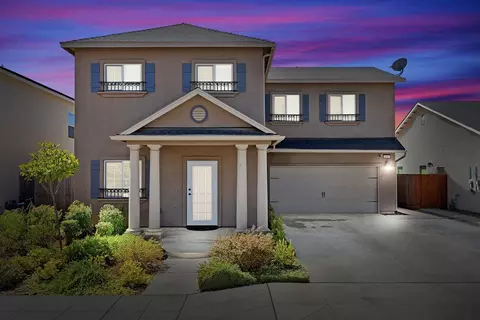 4162 Rialto Ave, Clovis, CA 93619 photo 1