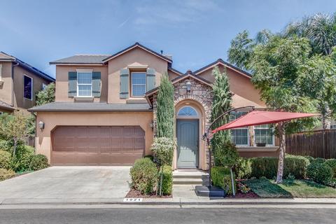 1921 N Todd Hedrick Ln, Clovis, CA 93619 photo 1