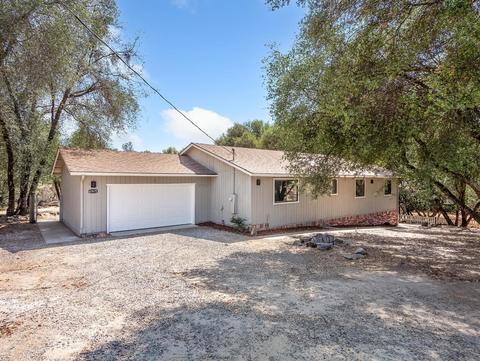 47672 Cheyenne Rd, Coarsegold, CA 93614 photo 1