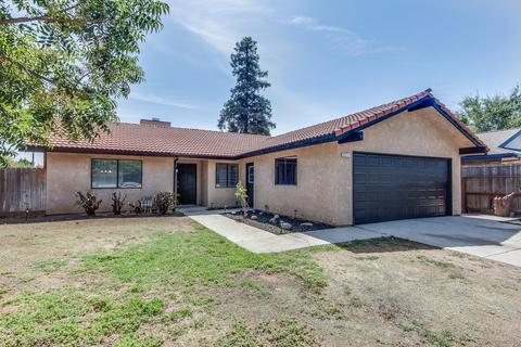 3211 Ezie Ave, Clovis, CA 93611 photo 1