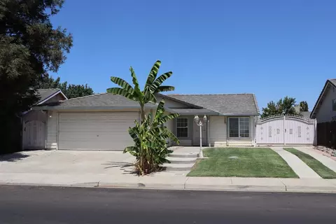 2584 Lobo Ave, Merced, CA 95348 photo 1