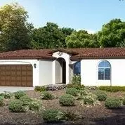1352 Roma St, Madera, CA 93637 photo 1