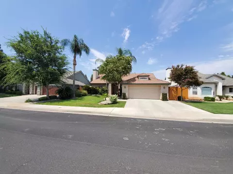 2647 Browning Ave, Clovis, CA 93611 photo 1