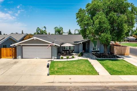 1891 Escalon Ave, Clovis, CA 93611 photo 1