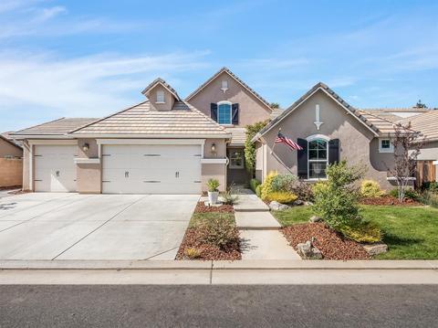 3507 Trenton Ln, Clovis, CA 93619 photo 1
