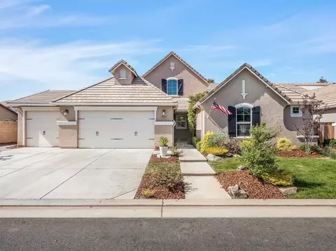 3507 Trenton Ln, Clovis, CA 93619 photo 1