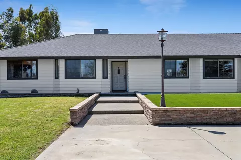 34762 Bonadelle Ave, Madera, CA 93636 photo 1