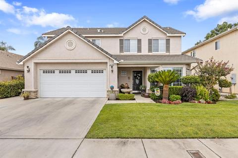2818 Anton Ave, Clovis, CA 93611 photo 1
