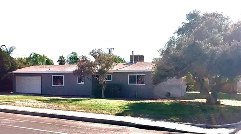 508 Dairy Ave, Corcoran, CA 93212 photo 1