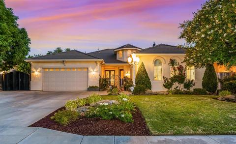 2962 Swift Ave, Clovis, CA 93611 photo 1
