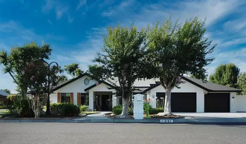 2197 San Gabriel Ave, Clovis, CA 93611 photo 1