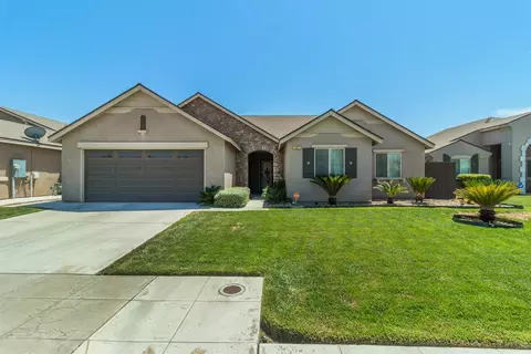 957 Clara Ave, Fowler, CA 93625 photo 1