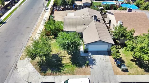 1214 La Jolla Ct, Madera, CA 93638 photo 1