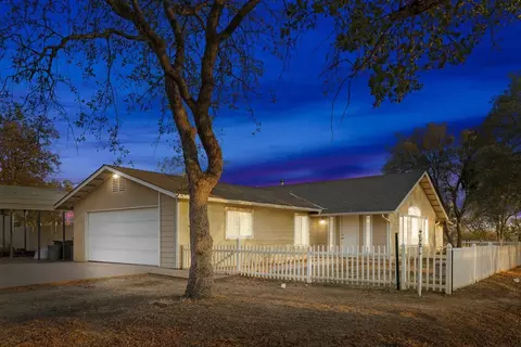 41005 Angus Rd, Coarsegold, CA 93614 photo 1