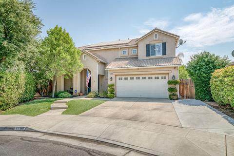 1989 N Mckelvy Ave, Clovis, CA 93619 photo 1