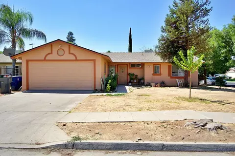 210 Asti Way, Madera, CA 93638 photo 1