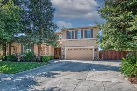 2728 Scott Ave, Clovis, CA 93611 photo 1