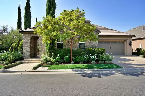 3580 Bloomfield Ln, Clovis, CA 93619 photo 1