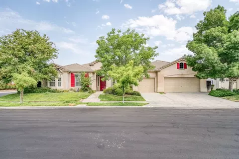 2813 Everglade Ave, Clovis, CA 93619 photo 1
