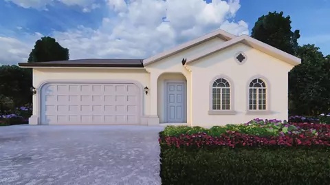 1132 E Kern St, Avenal, CA 93204 photo 1