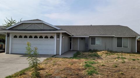 2226 Sterling Ave, Sanger, CA 93657 photo 1